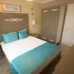 Sky Nova & 3*