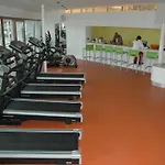 Отель Sky Nova & 3*