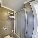 Отель Sky Nova & Бодрум