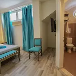 فندق Sky Nova & بودروم
