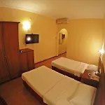 Sky Nova &