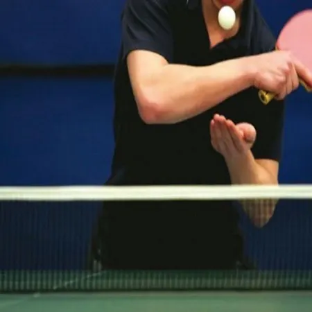 Hotel Sky Nova & Bodrum