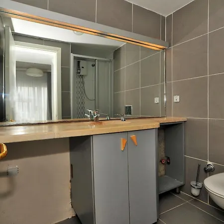 Hotell Sky Nova & 3*