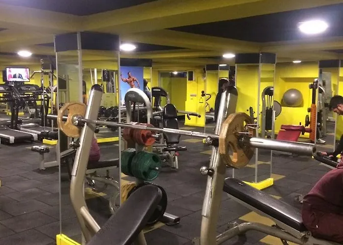 Sky Nova & 3* بودروم