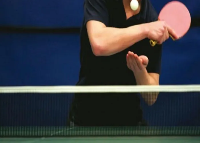 فندق Sky Nova & بودروم