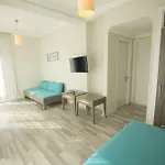 Sky Nova &