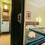 Sky Nova & Hotel