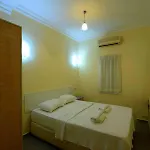 Hotel Sky Nova & 3*