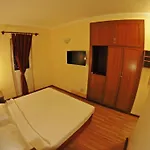 Hotel Sky Nova & Bodrum