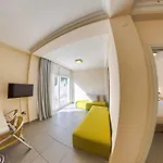 Sky Nova & Hotel Bodrum
