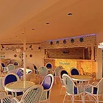 Sky Nova & 3* Bodrum