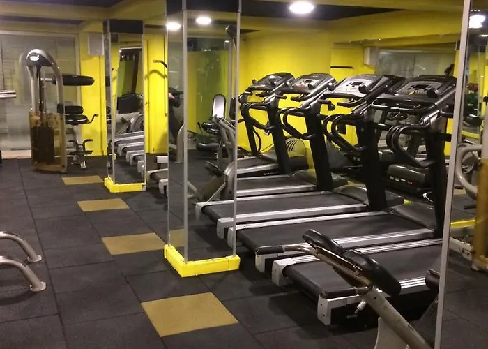 Sky Nova & 3* ボドルム